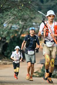 BIB: 
                            <button type="button" onclick="openModal(25976622)" class="btn btn-primary btn-sm float-right btn-popup" data-toggle="modal" data-target=".modal-high-quality">
                        <i class="fas fa-shopping-cart"></i> Add to Cart
                    </button>
                                            <button type="button" onclick="isThisMe(25976622, true)" class="btn btn-success btn-sm float-right btn-popup btn-isme hidden" data-toggle="tooltip" data-placement="bottom" title="นี่คือรูปของคุณใช่ไหม คลิกที่นี่เพื่อเอาเข้าอัลบั้ม">
                        <i class="fas fa-plus"></i> Add to album
                    </button>
                    <button type="button" onclick="isThisMe(25976622, false)" class="btn btn-warning btn-sm float-right btn-popup btn-isnotme hidden">
                        <i class="fas fa-ban"></i> Remove from album
                    </button>